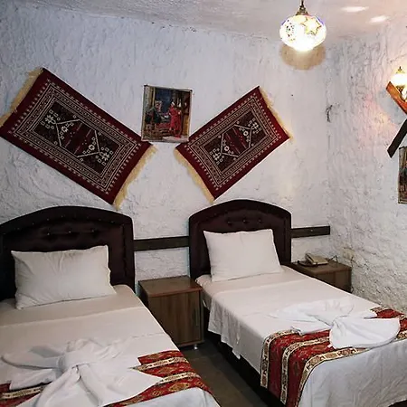 Dream Dalyan