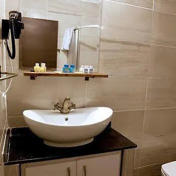 Dream Dalyan 2* Çeşme