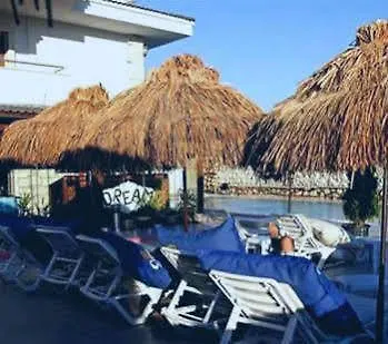 Dream Dalyan