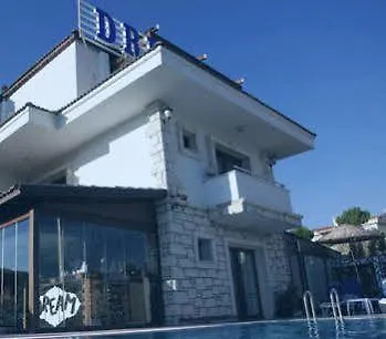Dream Dalyan