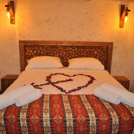 Dream Dalyan 2* Çeşme