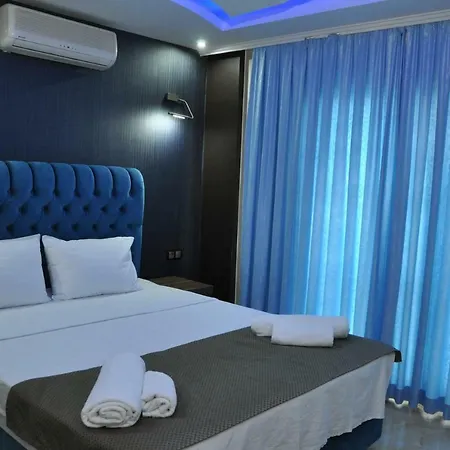 Dream Dalyan