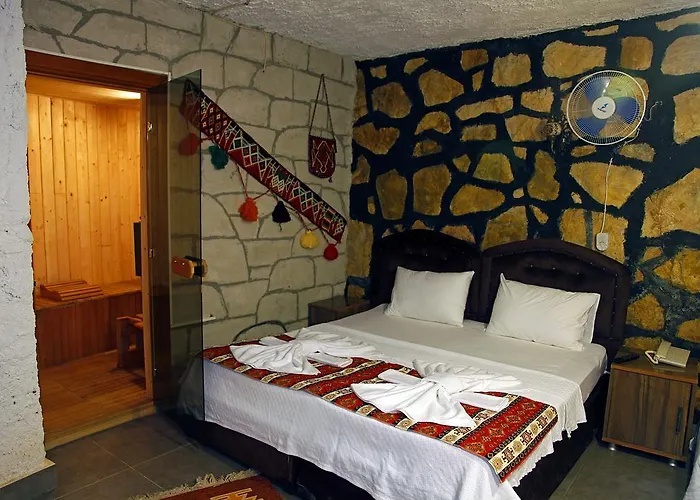 Dream Dalyan 2* Çeşme