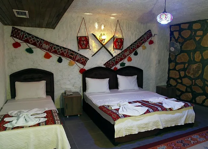 Dream Dalyan 2* Çeşme