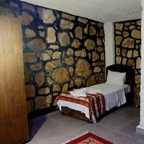 Dream Dalyan 2* Çeşme