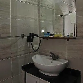 Dream Dalyan Szálloda