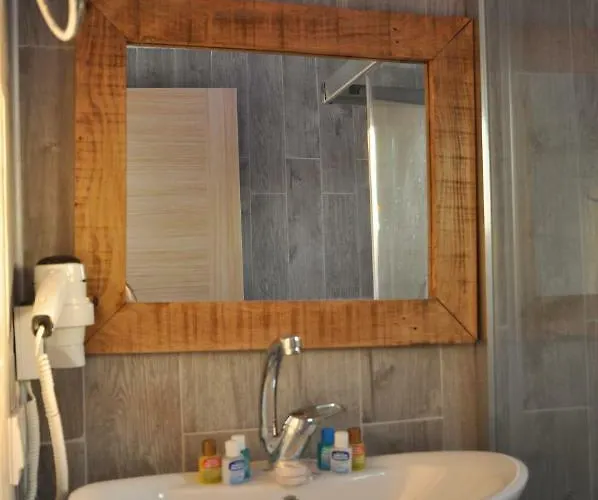 Szálloda Dream Dalyan 2*