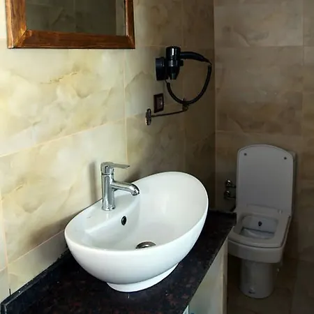 Hotel Dream Dalyan 2*