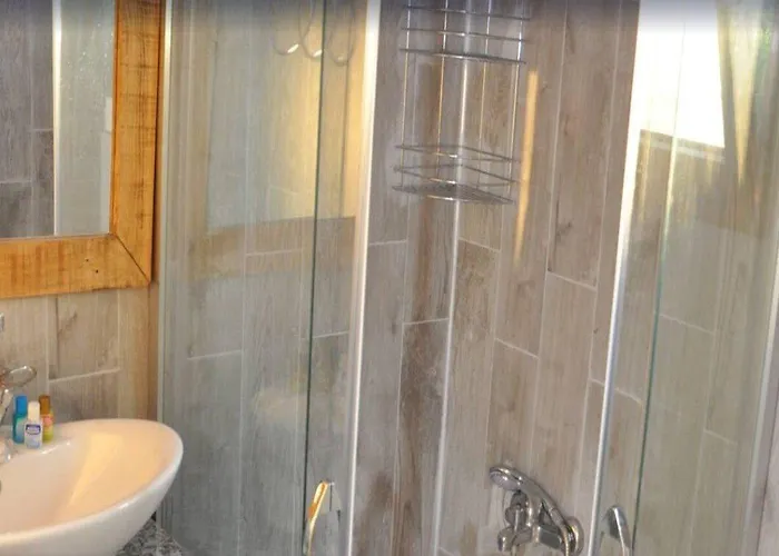 Ξενοδοχείο Dream Dalyan