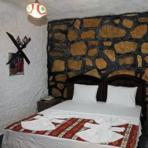 Dream Dalyan 2* Çeşme