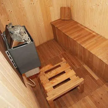 Dream Dalyan Ξενοδοχείο Çeşme