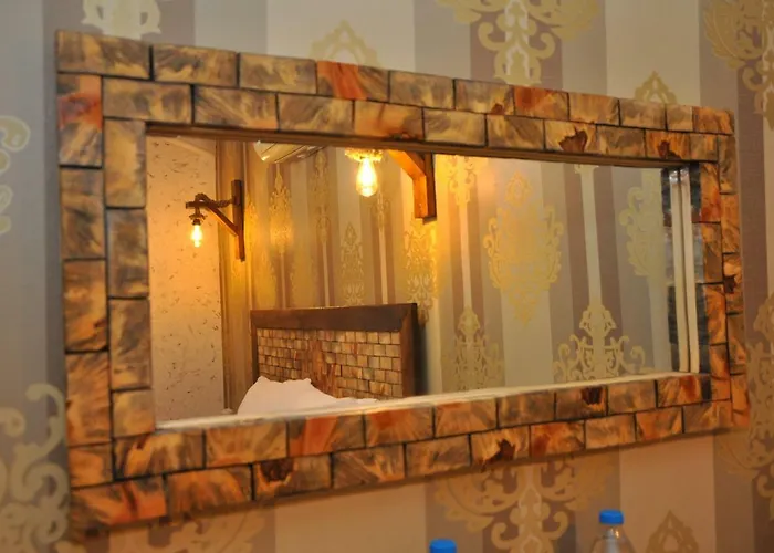 Dream Dalyan Çeşme